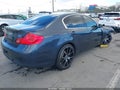 Photo 4 of 16 — 2010 Infiniti G37