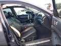 Photo 5 of 16 — 2010 Infiniti G37