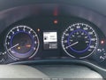 2010 Infiniti G37 — photo 7 of 16 | VIN JN1CV6AP4AM203533