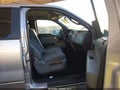 2011 Ford F-150 — photo 5 of 16 | VIN 1FTFW1CT1BFB92579