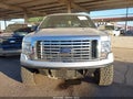 2011 Ford F-150 — photo 6 of 16 | VIN 1FTFW1CT1BFB92579