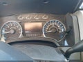 2011 Ford F-150 — photo 7 of 16 | VIN 1FTFW1CT1BFB92579