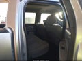2011 Ford F-150 — photo 8 of 16 | VIN 1FTFW1CT1BFB92579