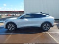 2021 Ford Mustang Mach-E — photo 14 of 18 | VIN 3FMTK3SU2MMA01948