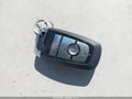 Photo 11 of 18 — 2021 Ford Mustang Mach-E