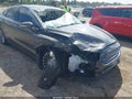 Photo 6 of 15 — 2016 Ford Fusion