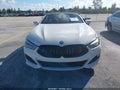 Photo 12 of 17 — 2019 BMW M850i xDrive