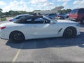 Photo 13 of 17 — 2019 BMW M850i xDrive