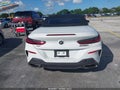 Photo 16 of 17 — 2019 BMW M850i xDrive