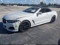 2019 BMW M850i xDrive — photo 2 of 17 | VIN WBAFY4C50KBX39620