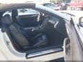 Photo 5 of 17 — 2019 BMW M850i xDrive