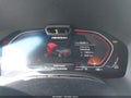 Photo 7 of 17 — 2019 BMW M850i xDrive