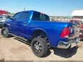 Photo 14 of 17 — 2017 Ram 1500