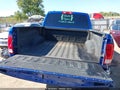 Photo 17 of 17 — 2017 Ram 1500