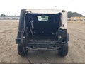 Photo 6 of 18 — 2016 Jeep Wrangler Unlimited