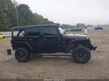 Photo 14 of 18 — 2016 Jeep Wrangler Unlimited