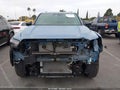 Photo 13 of 17 — 2025 Toyota 4Runner