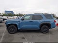 Photo 15 of 17 — 2025 Toyota 4Runner