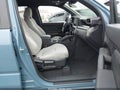 Photo 5 of 17 — 2025 Toyota 4Runner