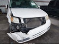 Photo 6 of 17 — 2010 Dodge Grand Caravan