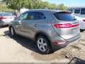 Photo 3 of 16 — 2017 Lincoln MKC
