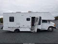 Photo 13 of 15 — 2003 Ford E-450