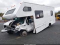 2003 Ford E-450 — photo 2 of 15 | VIN 1FDXE45S73HB27346