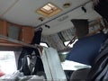 2003 Ford E-450 — photo 7 of 15 | VIN 1FDXE45S73HB27346