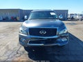 Photo 12 of 16 — 2016 Infiniti QX80
