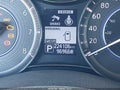 Photo 15 of 16 — 2016 Infiniti QX80
