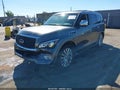 2016 Infiniti QX80 — photo 2 of 16 | VIN JN8AZ2NE2G9127157