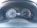 2016 Infiniti QX80 — photo 7 of 16 | VIN JN8AZ2NE2G9127157