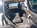 2016 Infiniti QX80 — photo 8 of 16 | VIN JN8AZ2NE2G9127157