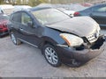 Photo 1 of 10 — 2013 Nissan Rogue