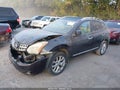2013 Nissan Rogue — photo 2 of 10 | VIN JN8AS5MV0DW613924