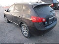 Photo 3 of 10 — 2013 Nissan Rogue