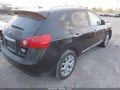 Photo 4 of 10 — 2013 Nissan Rogue