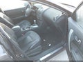 2013 Nissan Rogue — photo 5 of 10 | VIN JN8AS5MV0DW613924