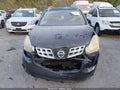 2013 Nissan Rogue — photo 6 of 10 | VIN JN8AS5MV0DW613924