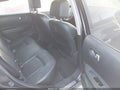 Photo 8 of 10 — 2013 Nissan Rogue