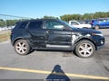 Photo 13 of 17 — 2015 Land Rover Range Rover Evoque