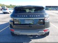 Photo 16 of 17 — 2015 Land Rover Range Rover Evoque
