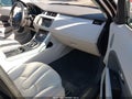 Photo 5 of 17 — 2015 Land Rover Range Rover Evoque