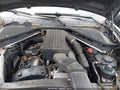 Photo 10 of 11 — 2008 BMW X5