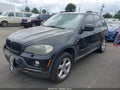 Photo 2 of 11 — 2008 BMW X5