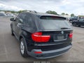 2008 BMW X5 — photo 3 of 11 | VIN 5UXFE43508L023796