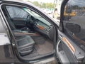 Photo 5 of 11 — 2008 BMW X5