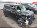 2006 Scion xB — photo 1 of 12 | VIN JTLKT324764112060