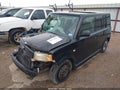 2006 Scion xB — photo 2 of 12 | VIN JTLKT324764112060
