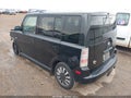2006 Scion xB — photo 3 of 12 | VIN JTLKT324764112060